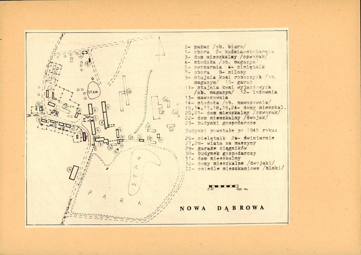 KB - Karta biała, skan nr 8