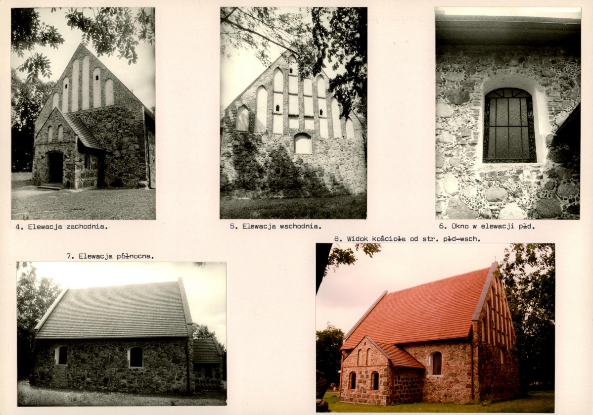 KB - Karta biała, skan nr 6