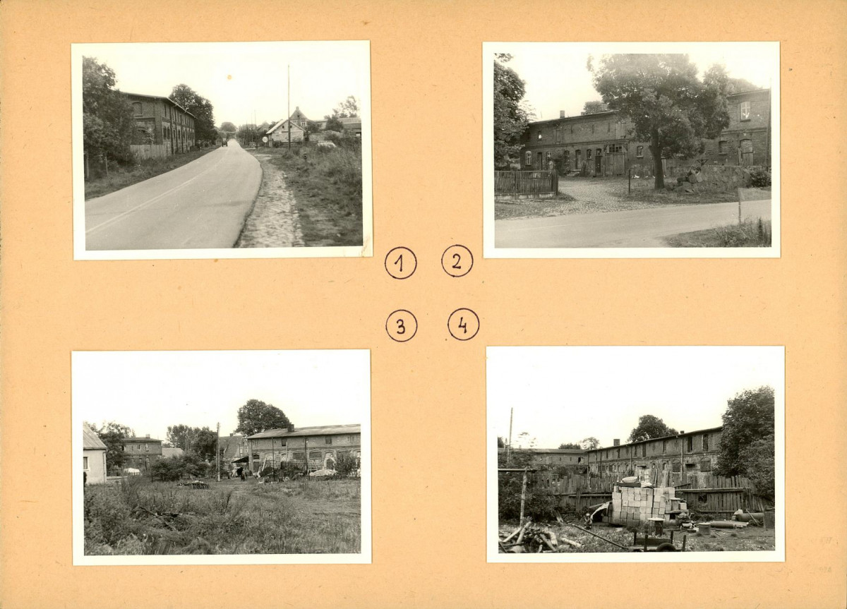 Karta biała, skan nr 8