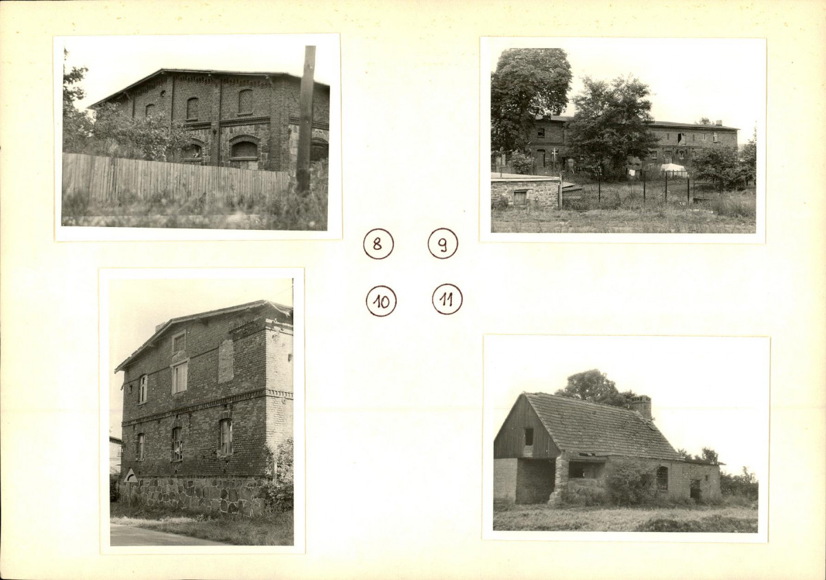 Karta biała, skan nr 10