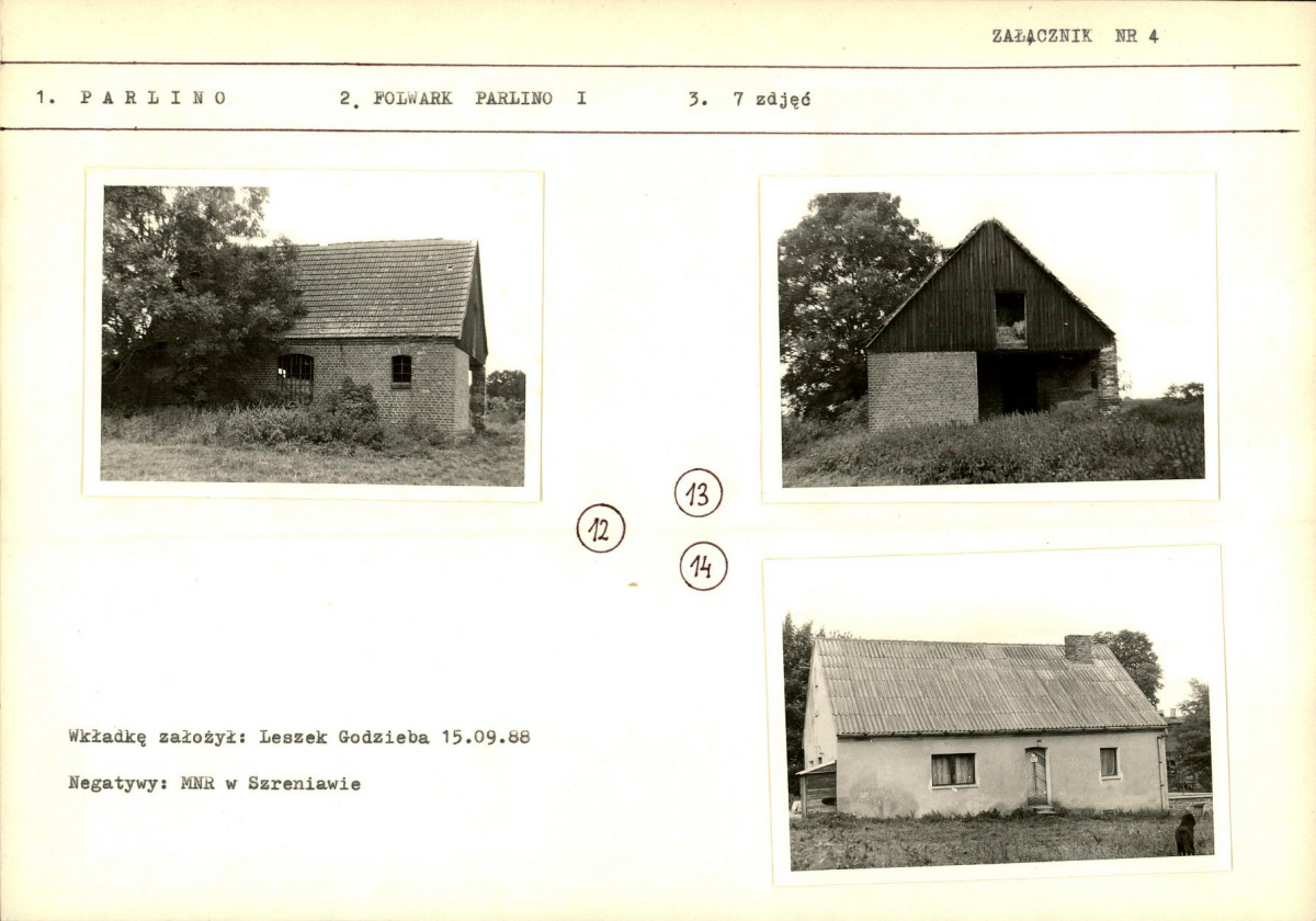 Karta biała, skan nr 11