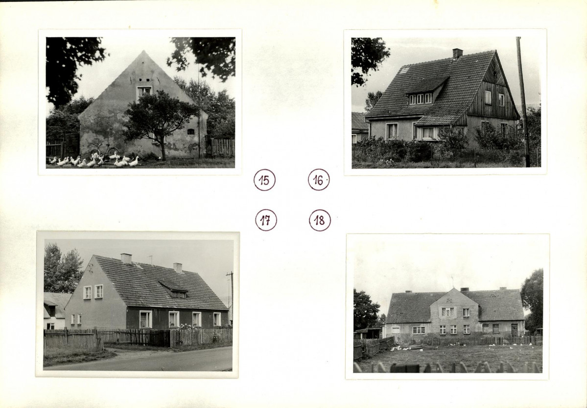 Karta biała, skan nr 12