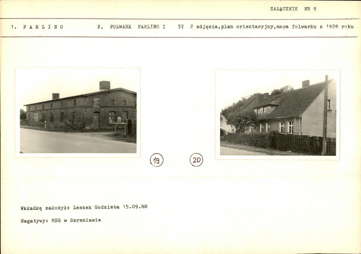 Karta biała, skan nr 13