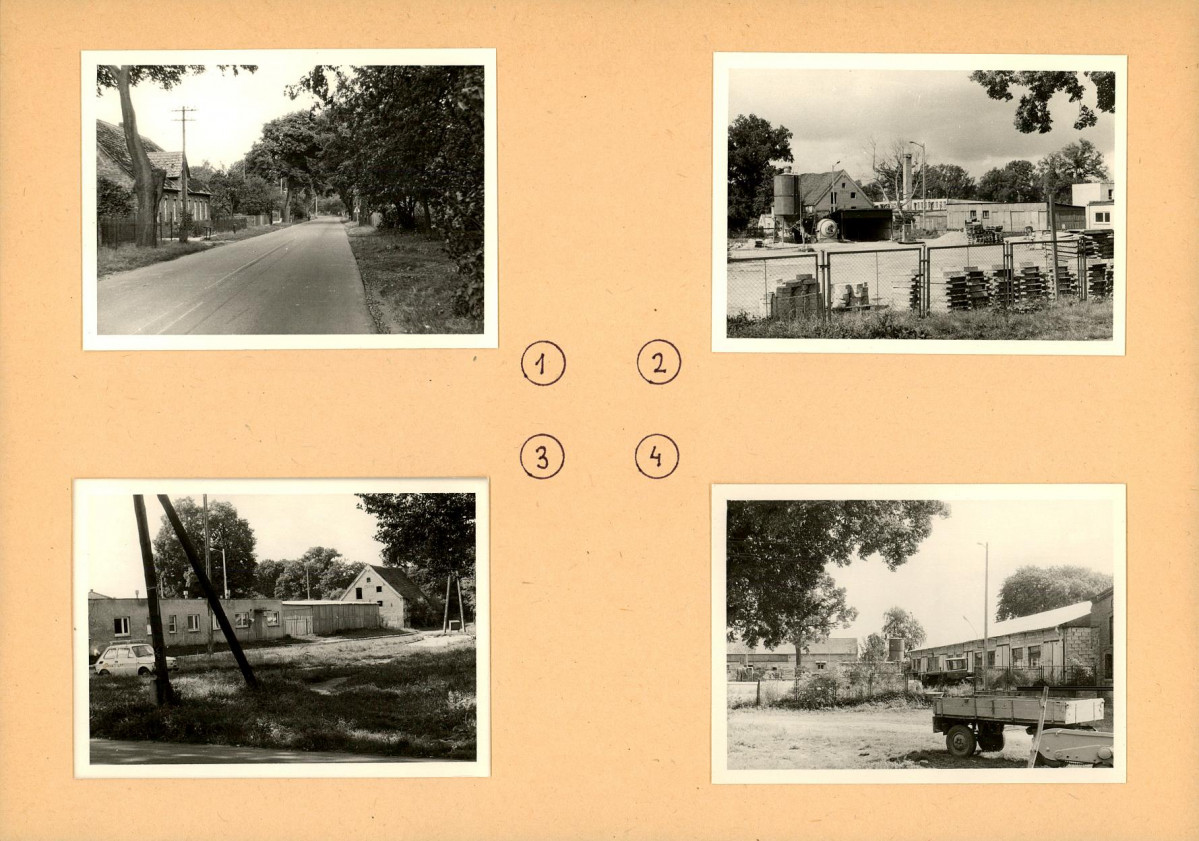 KB - Karta biała, skan nr 8