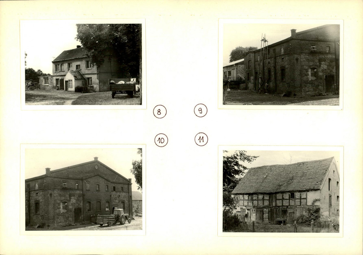 KB - Karta biała, skan nr 10
