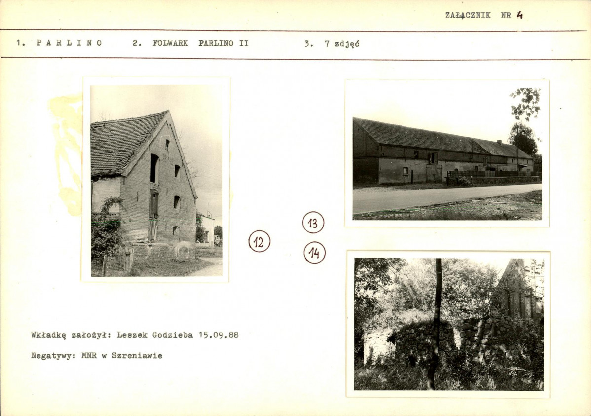 KB - Karta biała, skan nr 11