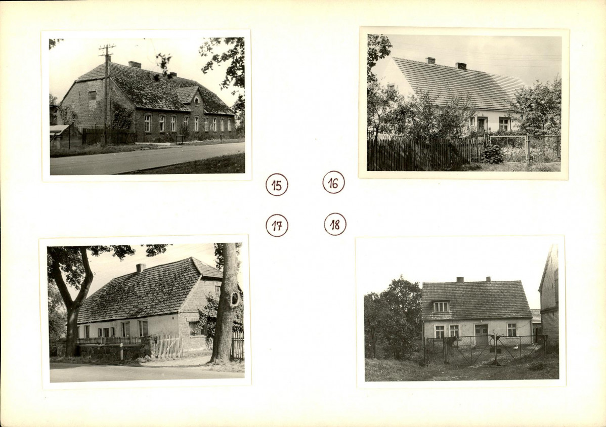 KB - Karta biała, skan nr 12
