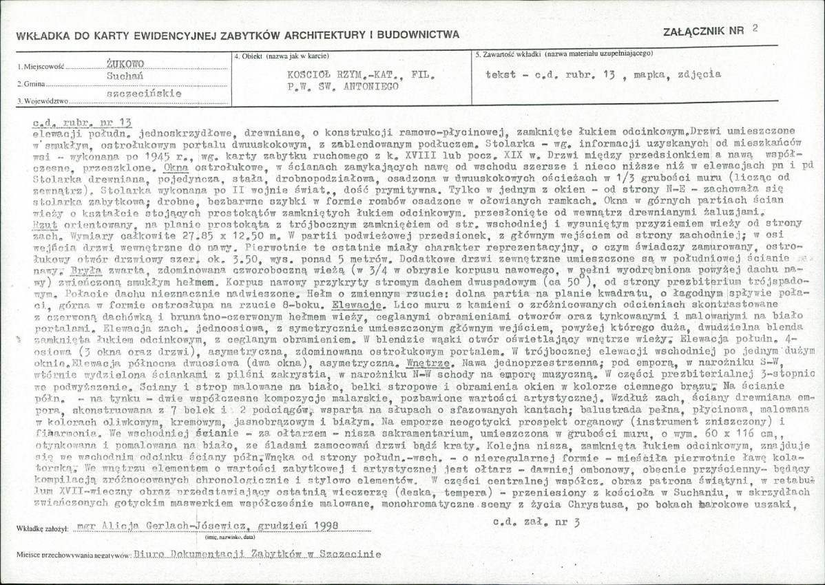 Karta biała, skan nr 7