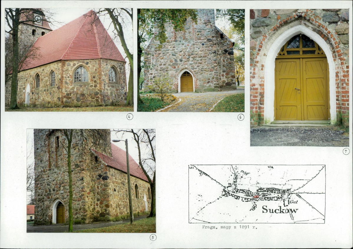 Karta biała, skan nr 8
