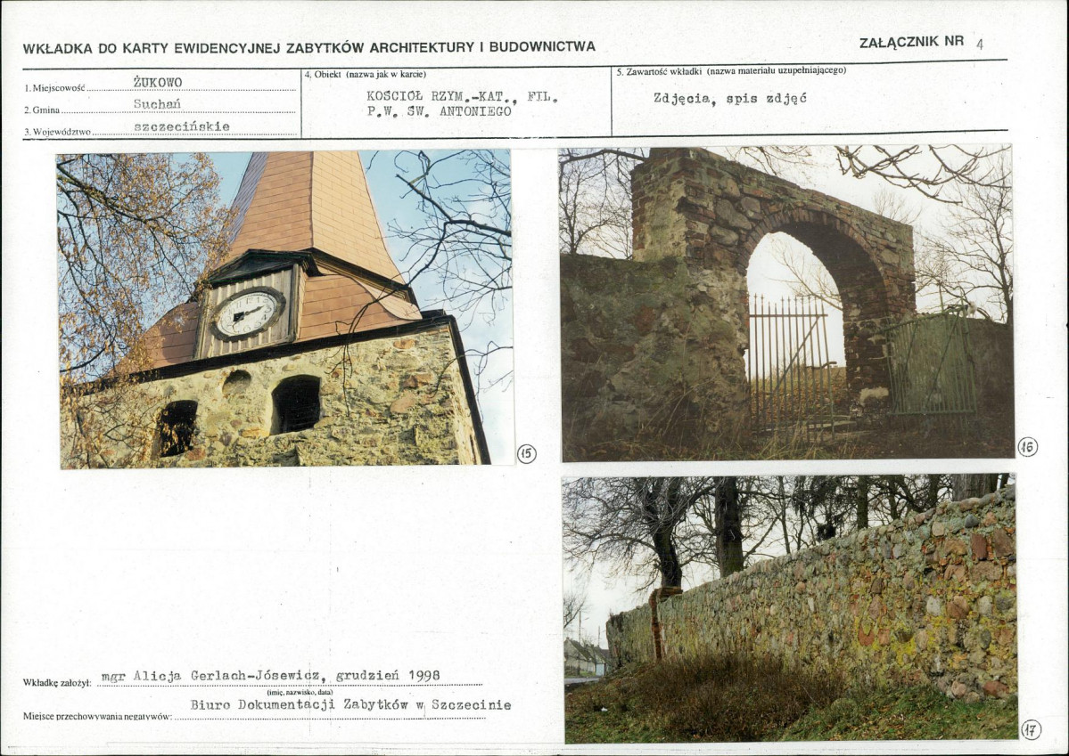 Karta biała, skan nr 11