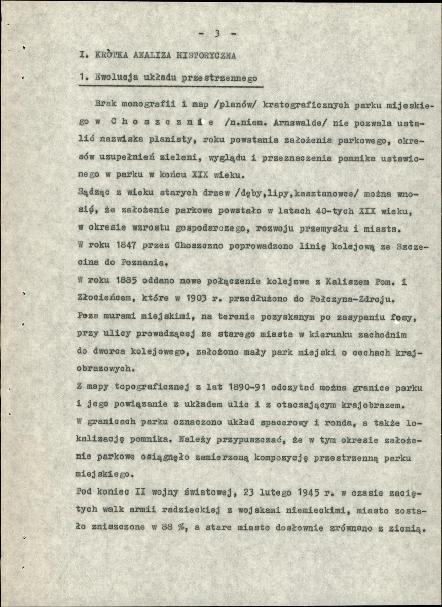 Ewidencja parkowa, skan nr 6