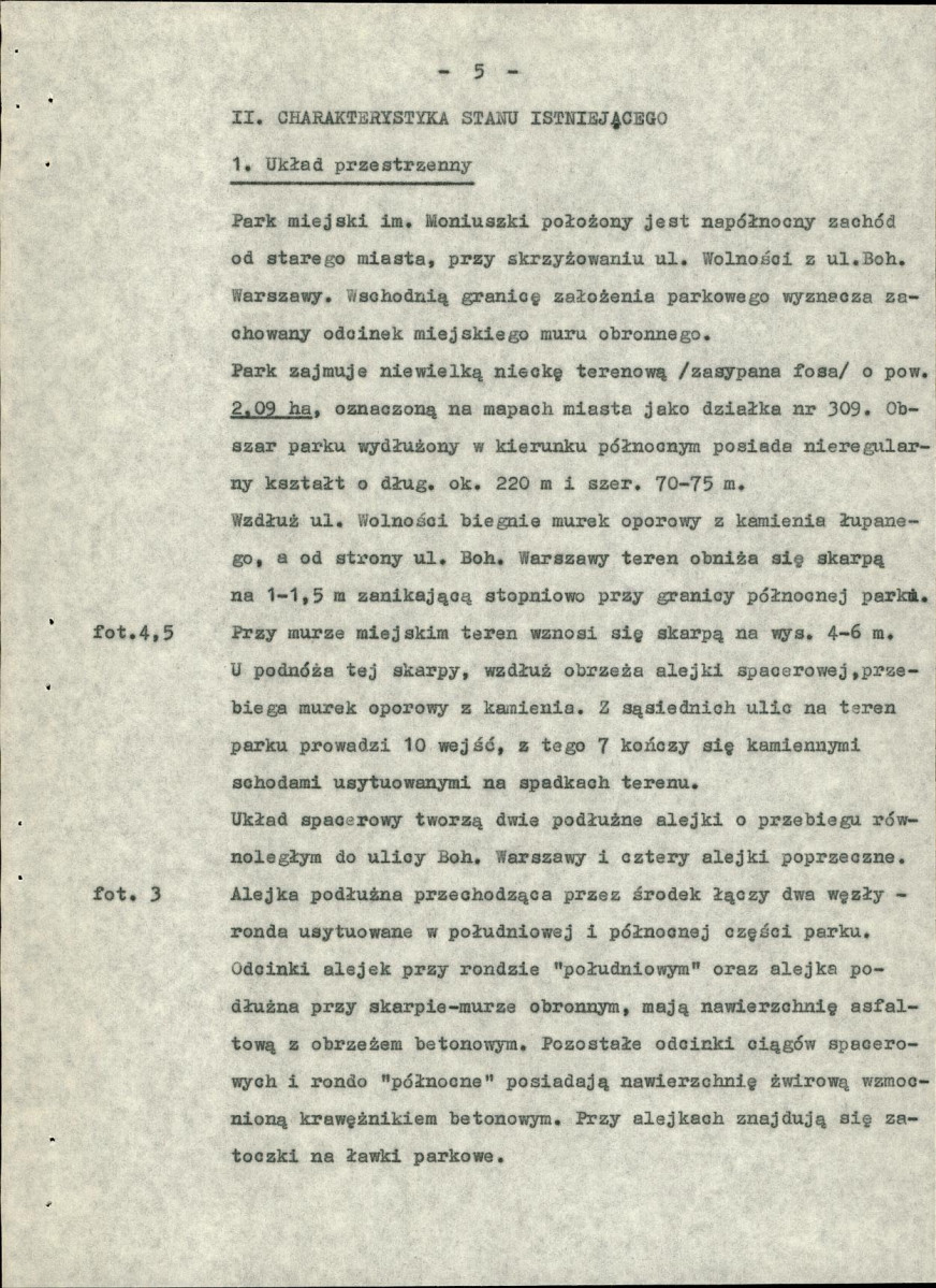 Ewidencja parkowa, skan nr 8