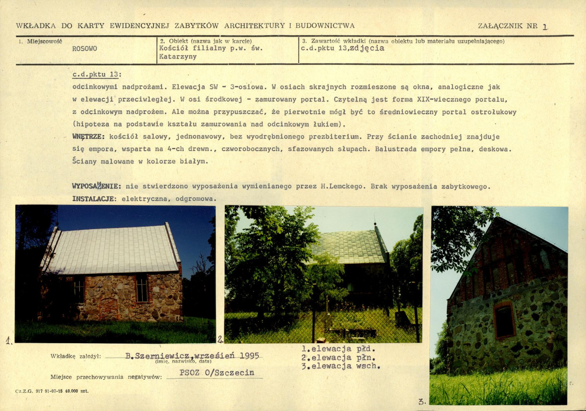 KB - Karta biała, skan nr 5