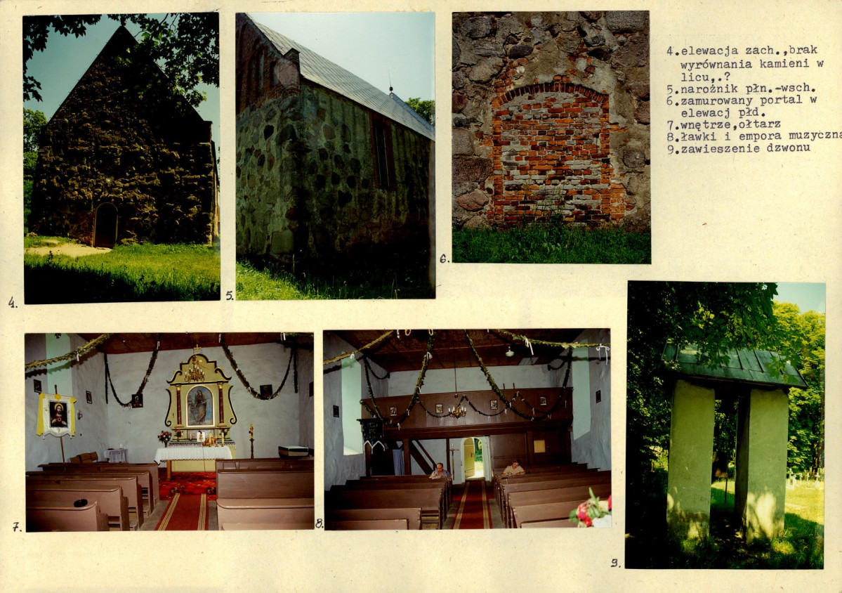 KB - Karta biała, skan nr 6