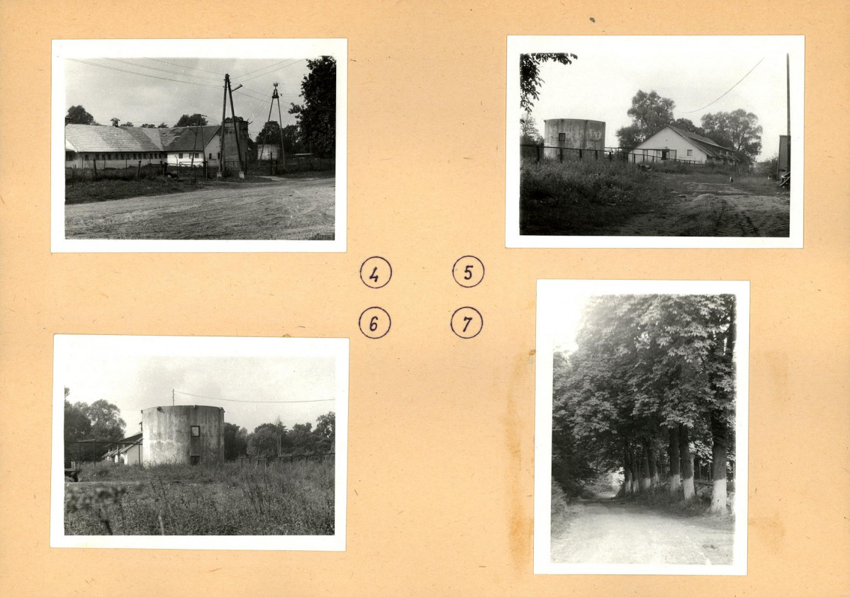KB - Karta biała, skan nr 8