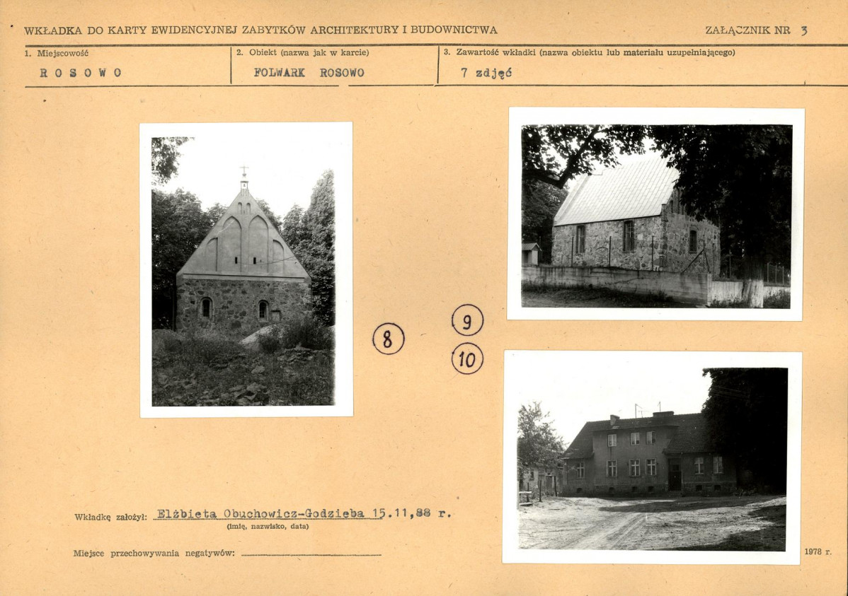 KB - Karta biała, skan nr 9