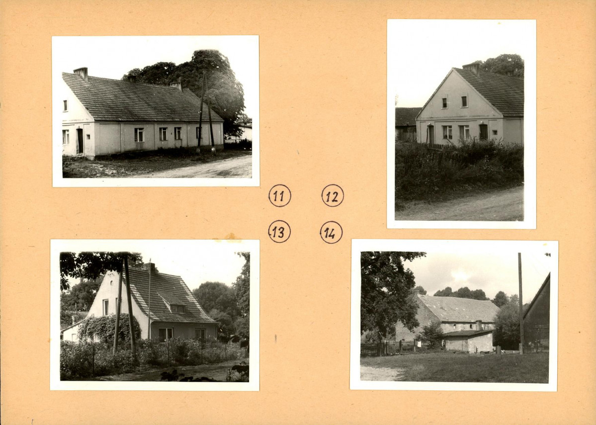 KB - Karta biała, skan nr 10