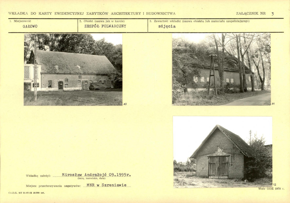 KB - Karta biała, skan nr 9