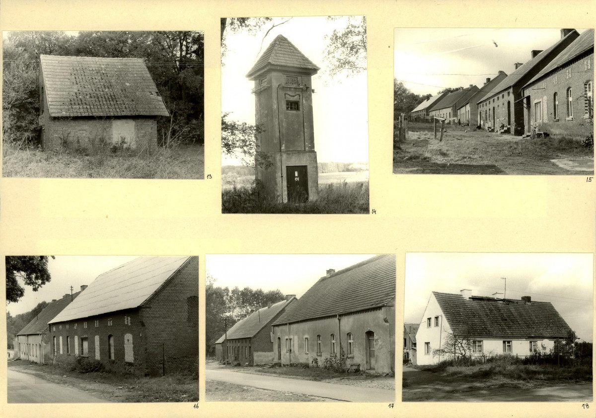 KB - Karta biała, skan nr 10