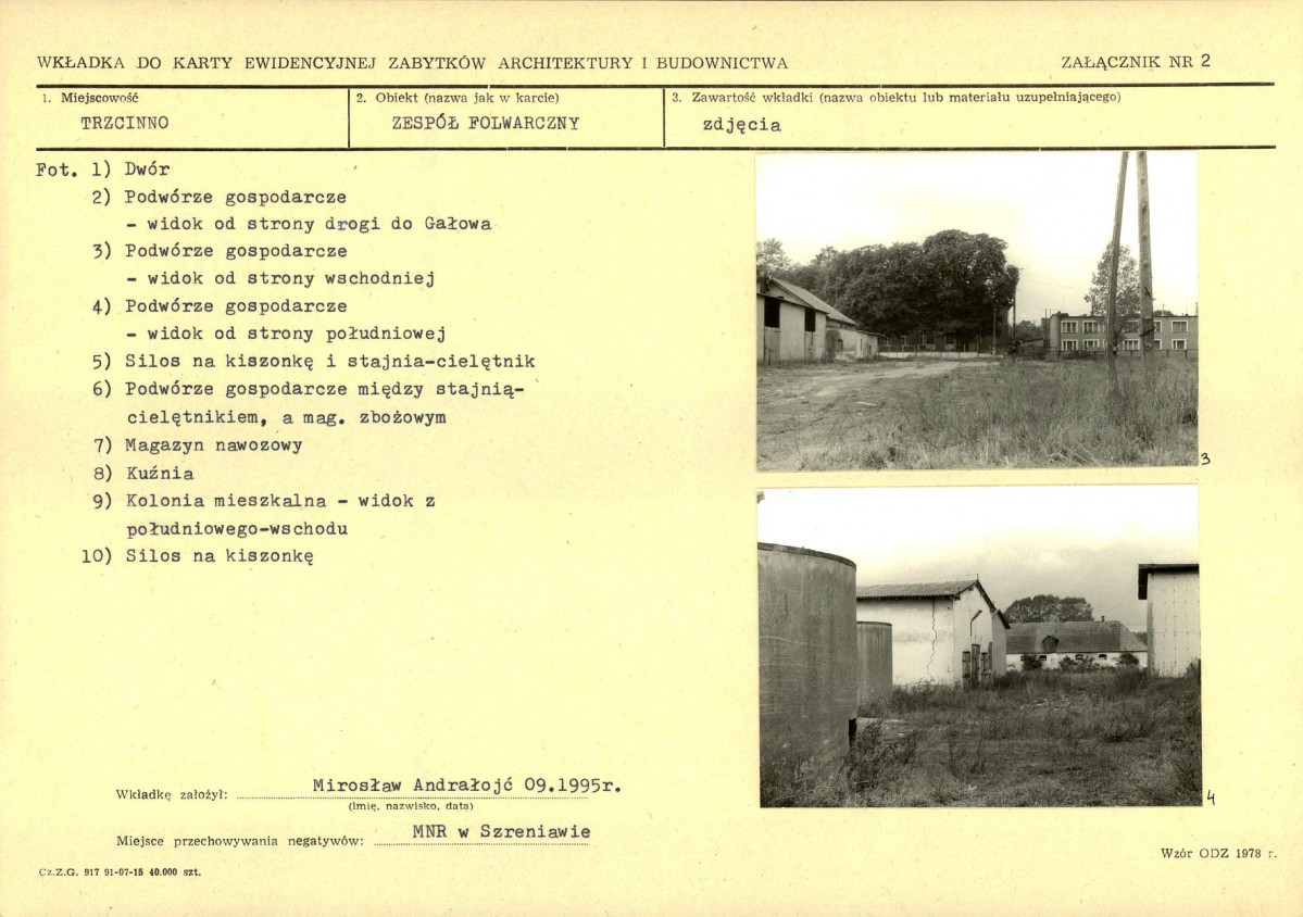 KB - Karta biała, skan nr 7