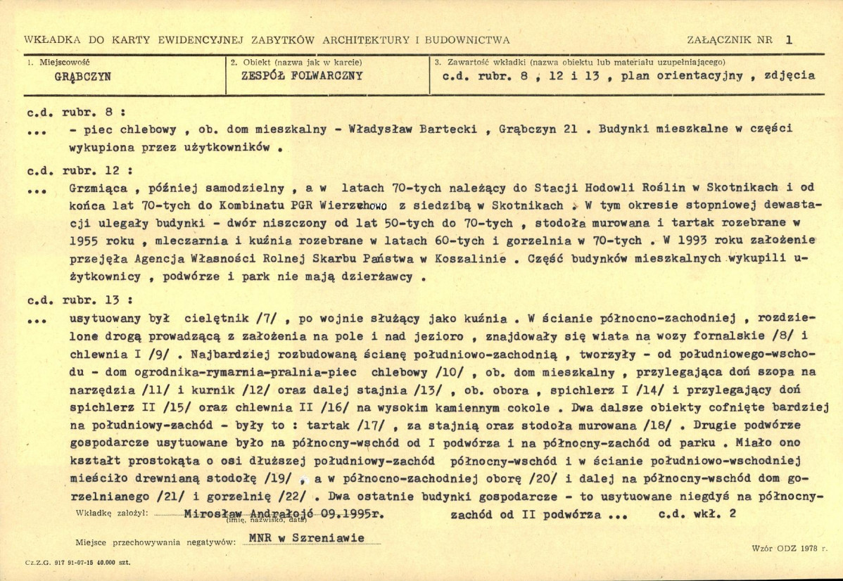 Karta biała, skan nr 5