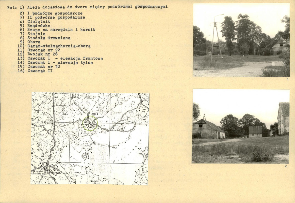 Karta biała, skan nr 6