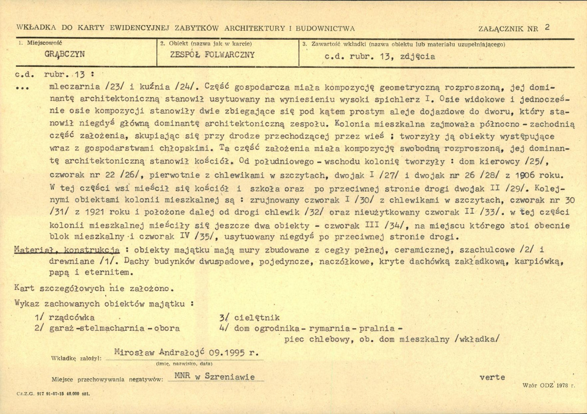 Karta biała, skan nr 7