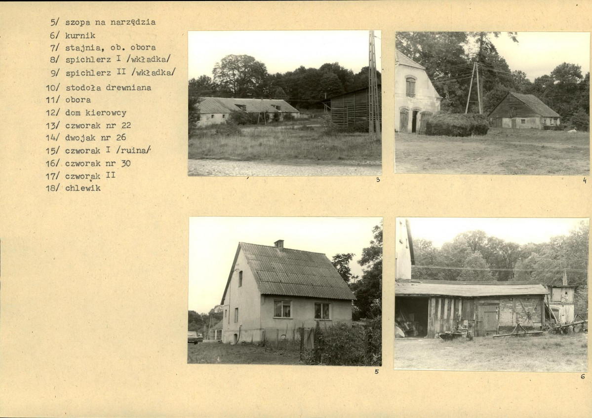 Karta biała, skan nr 8