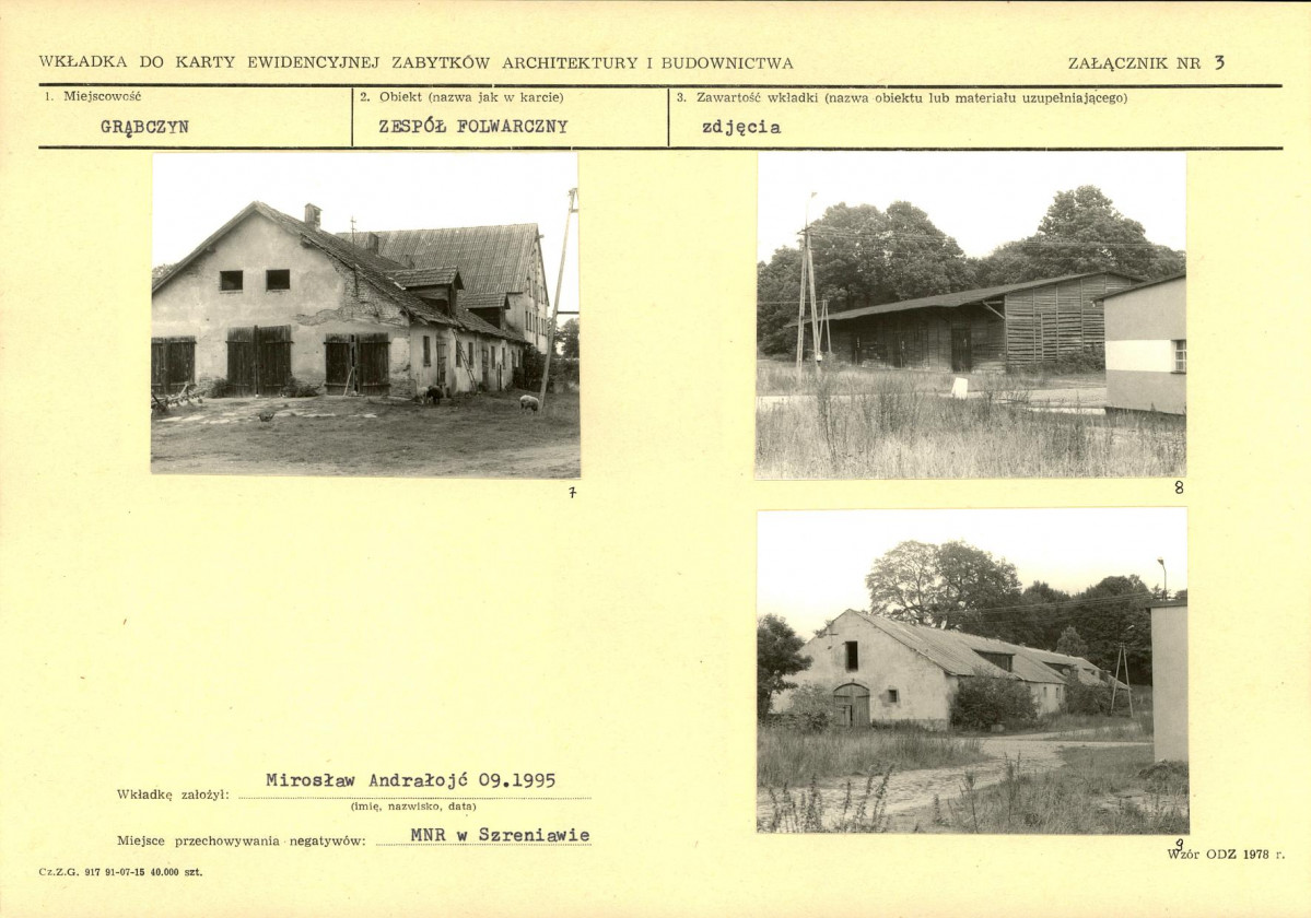 Karta biała, skan nr 9