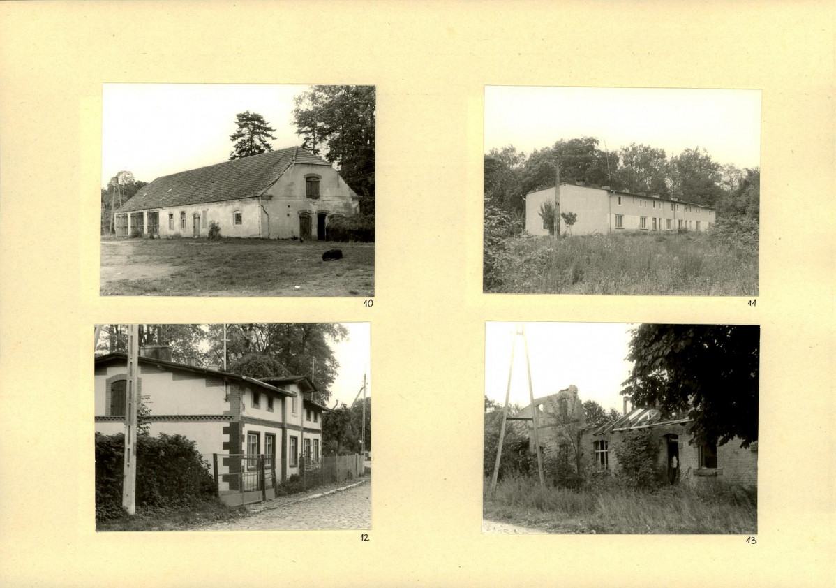 Karta biała, skan nr 10