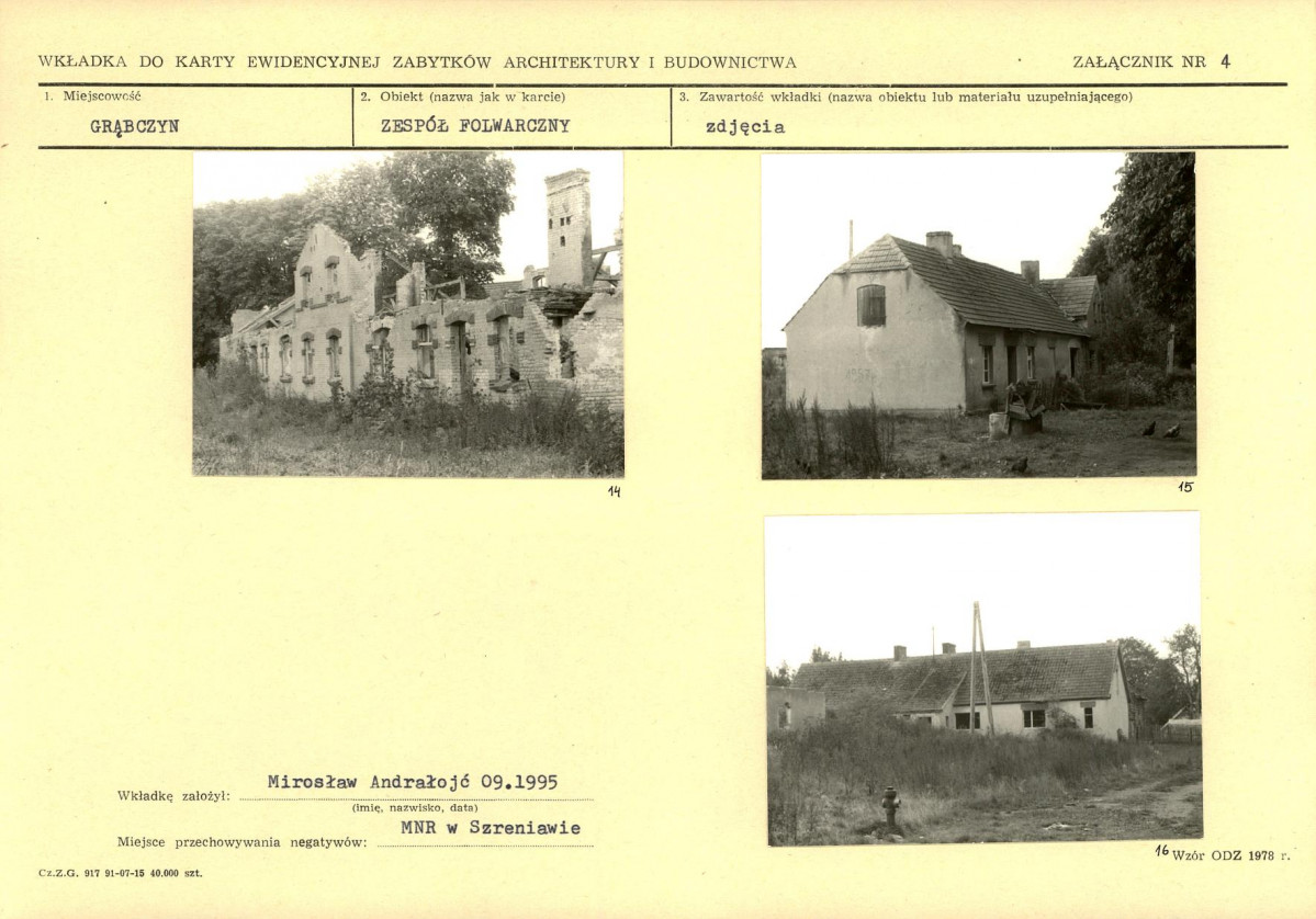 Karta biała, skan nr 11