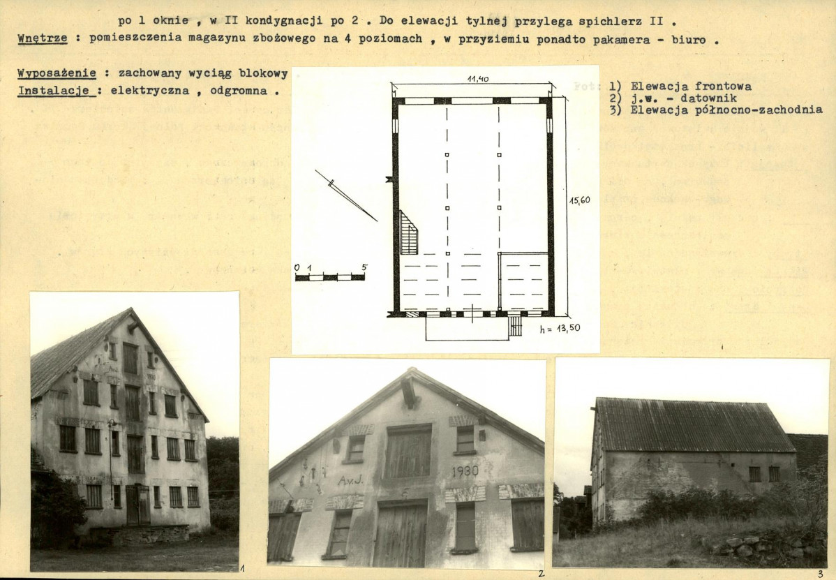 Karta biała, skan nr 14