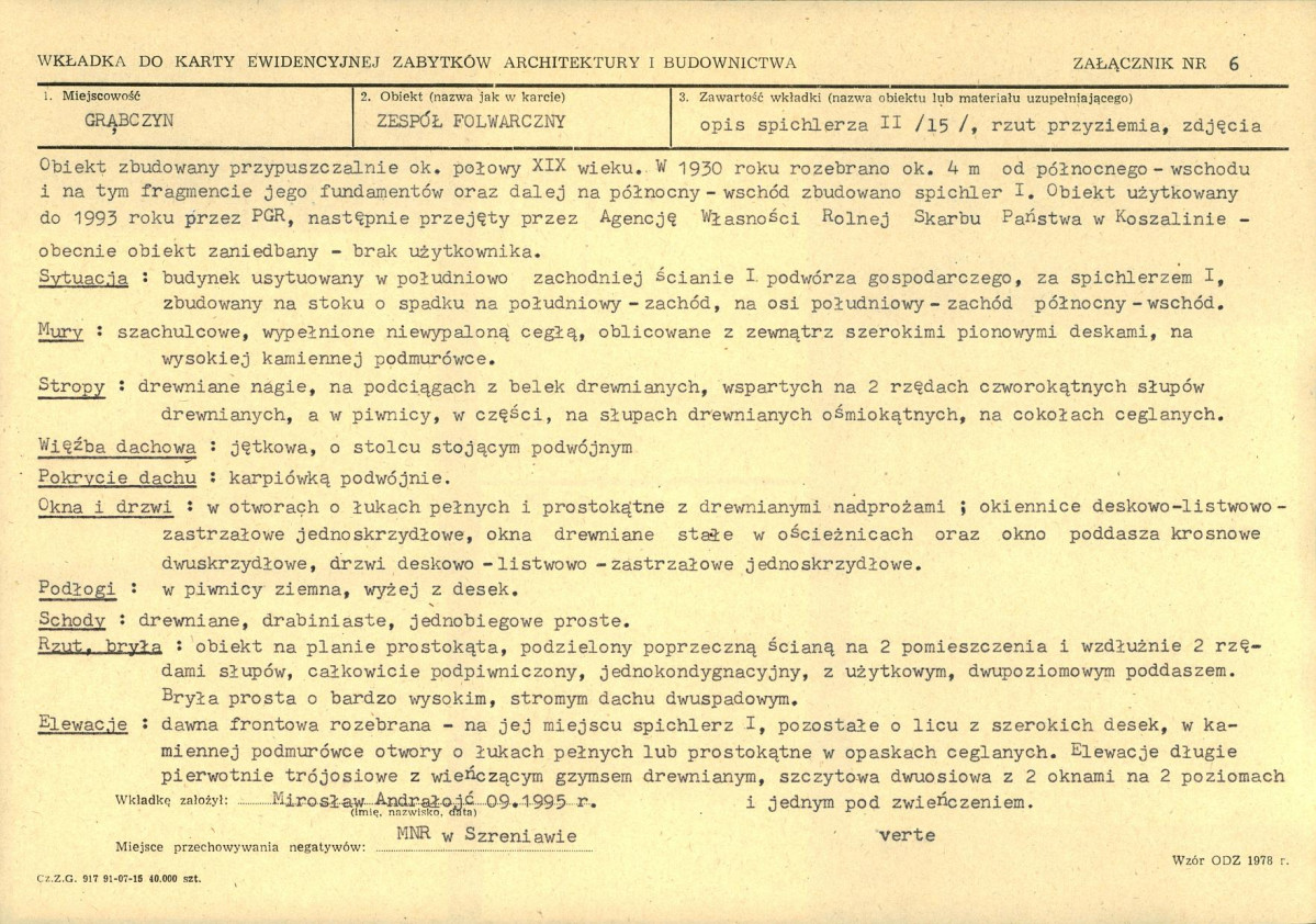 Karta biała, skan nr 15