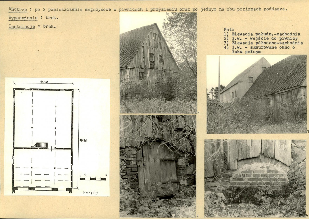 Karta biała, skan nr 16