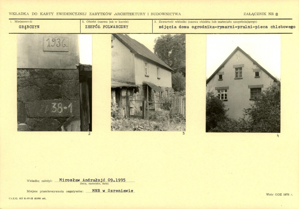 Karta biała, skan nr 19