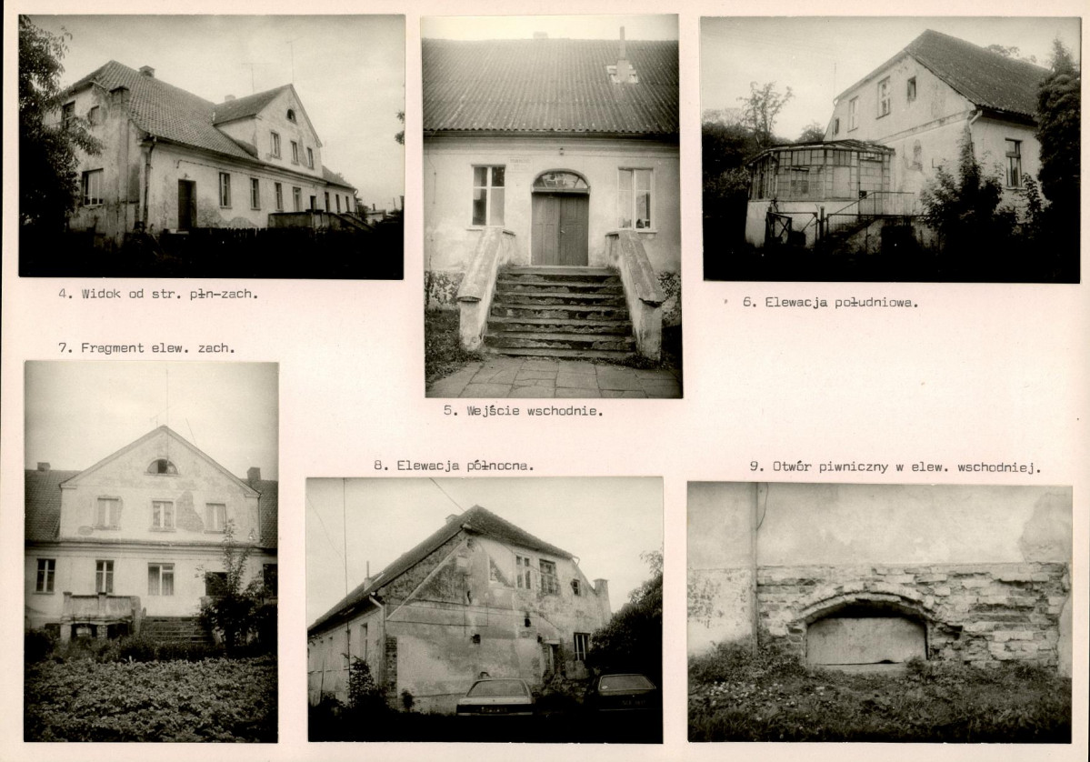 KB - Karta biała, skan nr 6