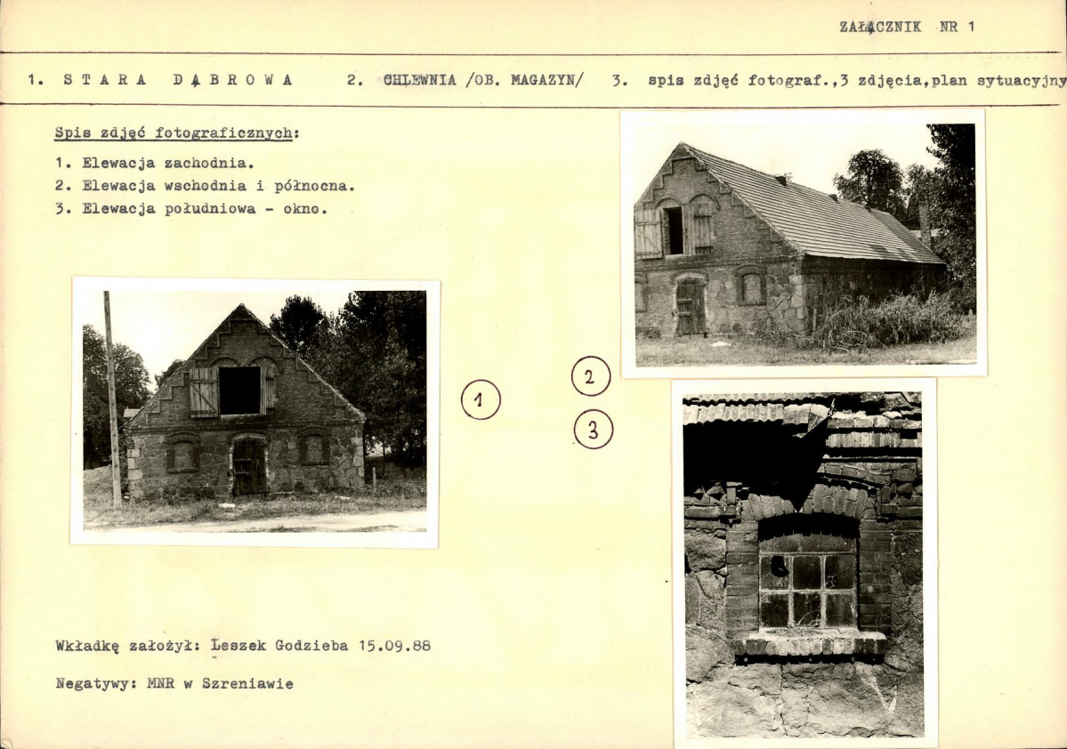 KB - Karta biała, skan nr 5