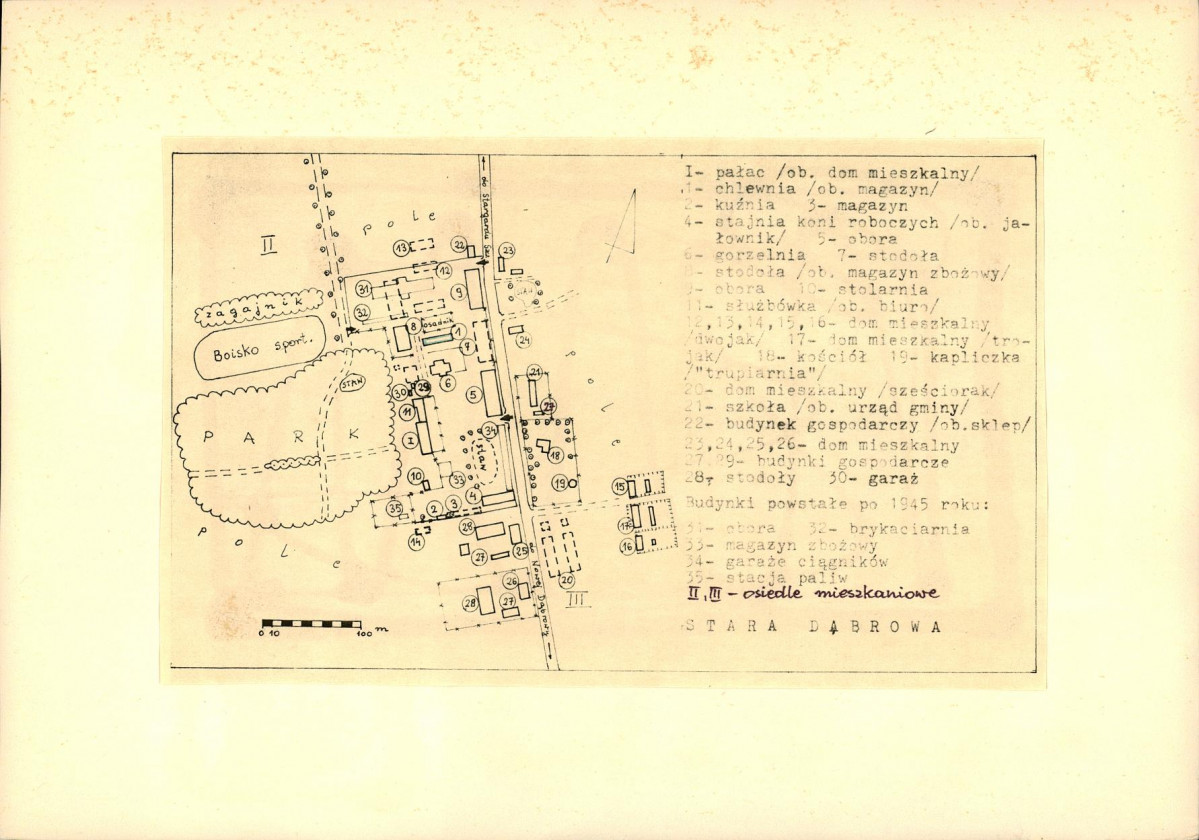 KB - Karta biała, skan nr 6