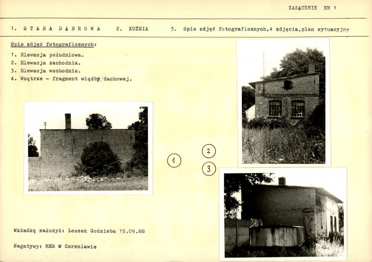 KB - Karta biała, skan nr 5