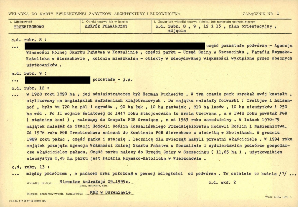 KB - Karta biała, skan nr 5