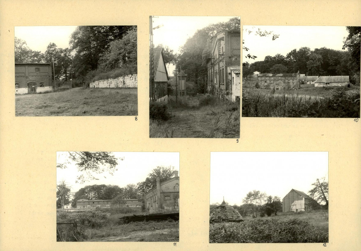 KB - Karta biała, skan nr 10