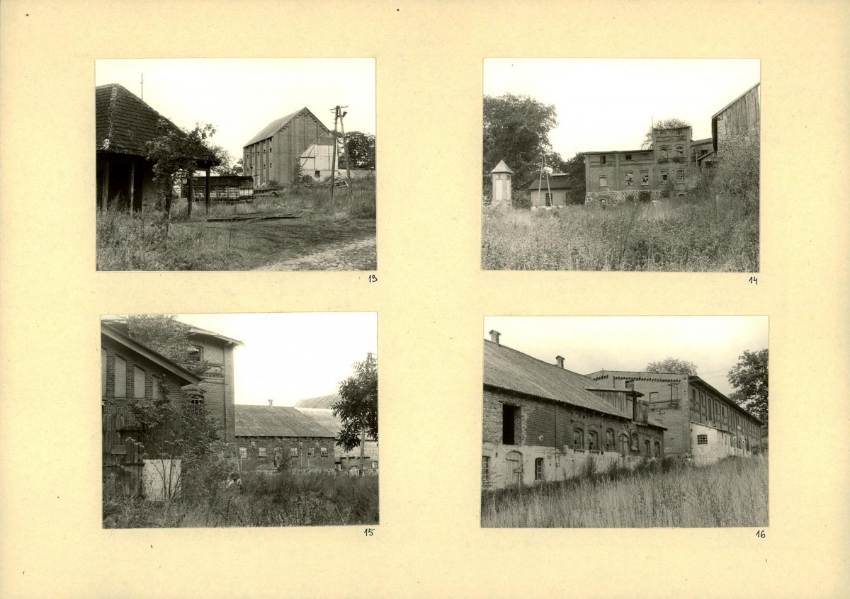 KB - Karta biała, skan nr 12
