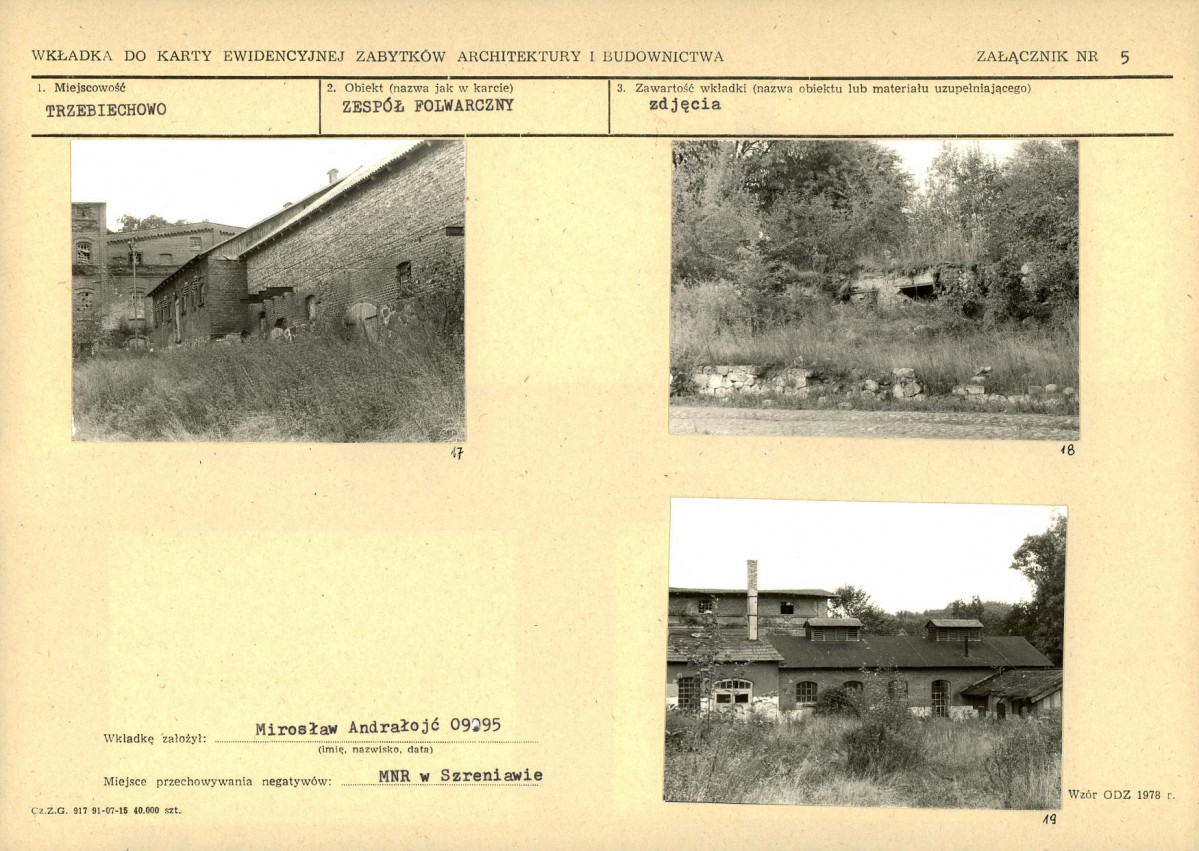 KB - Karta biała, skan nr 13