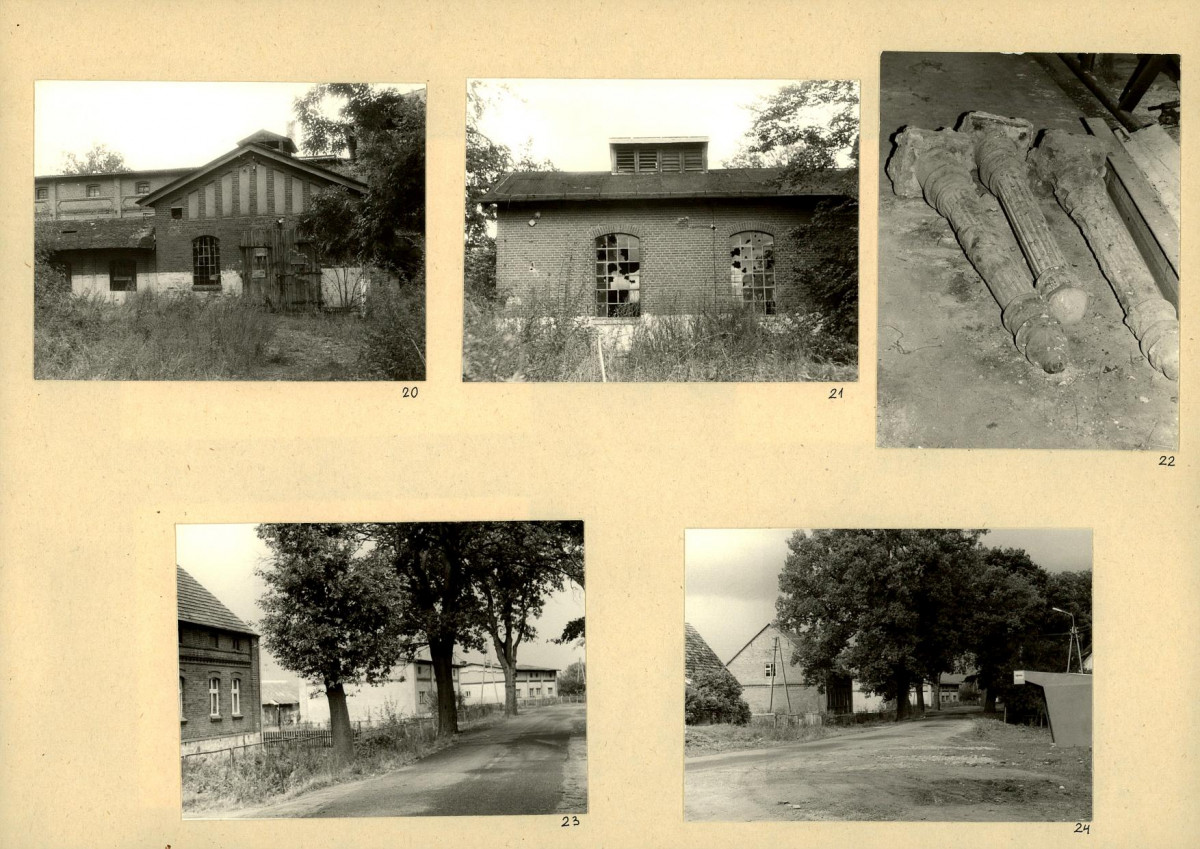KB - Karta biała, skan nr 14