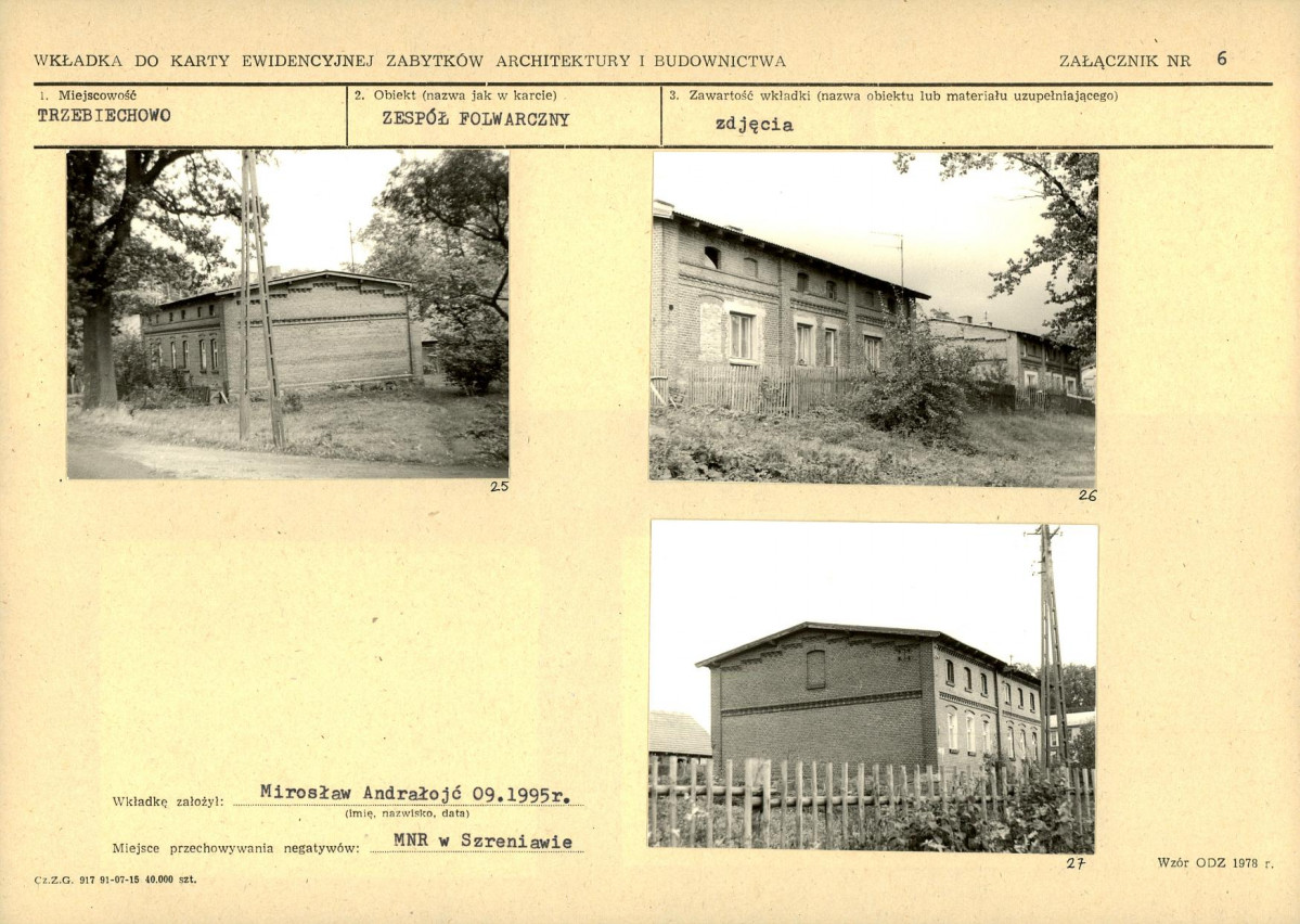 KB - Karta biała, skan nr 15