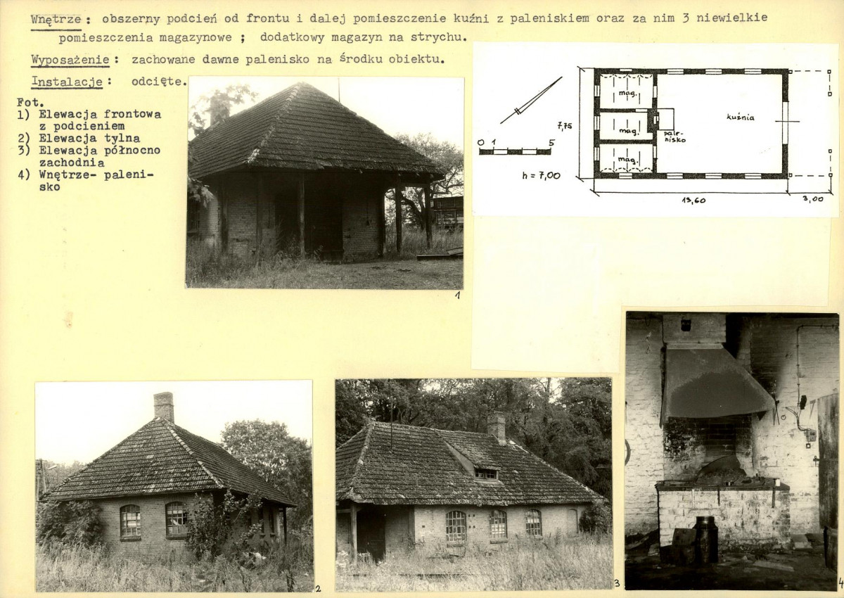 KB - Karta biała, skan nr 18