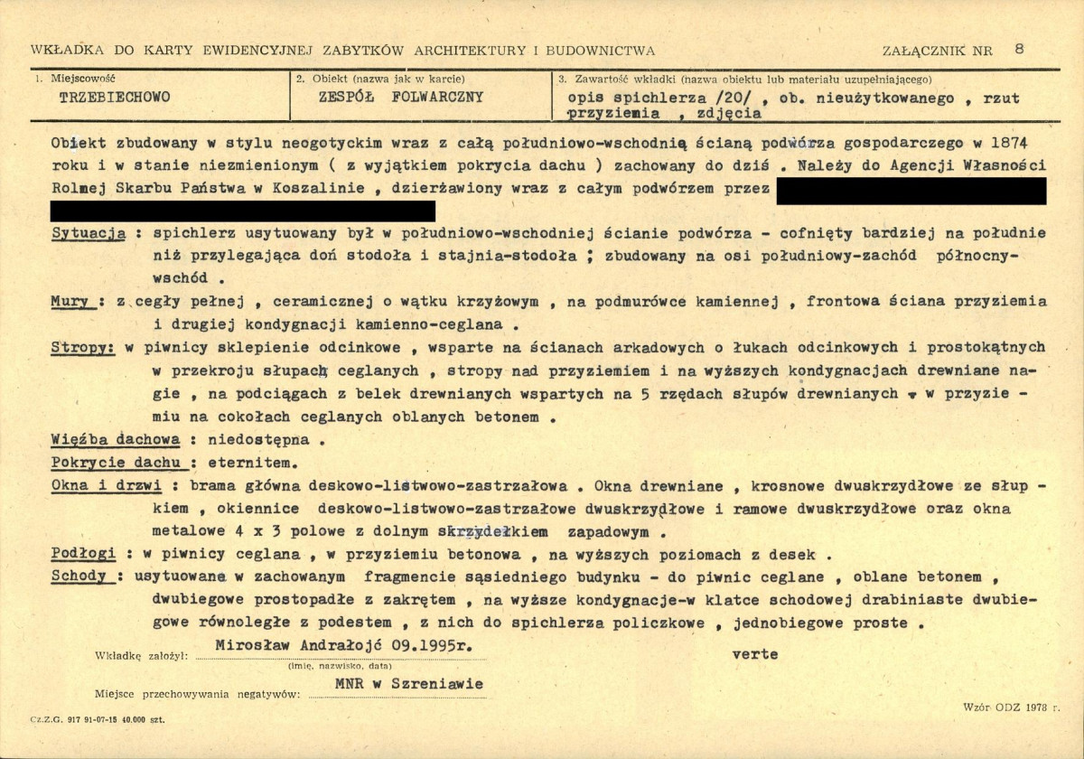 KB - Karta biała, skan nr 19