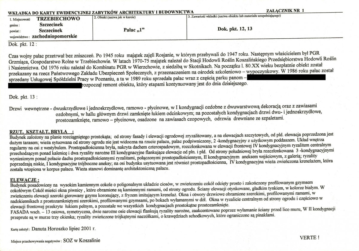 KB - Karta biała, skan nr 5