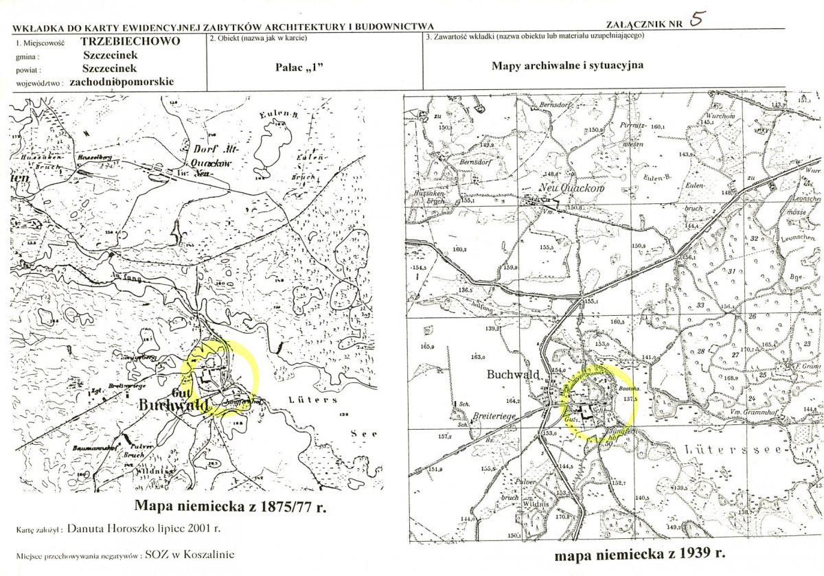 KB - Karta biała, skan nr 13