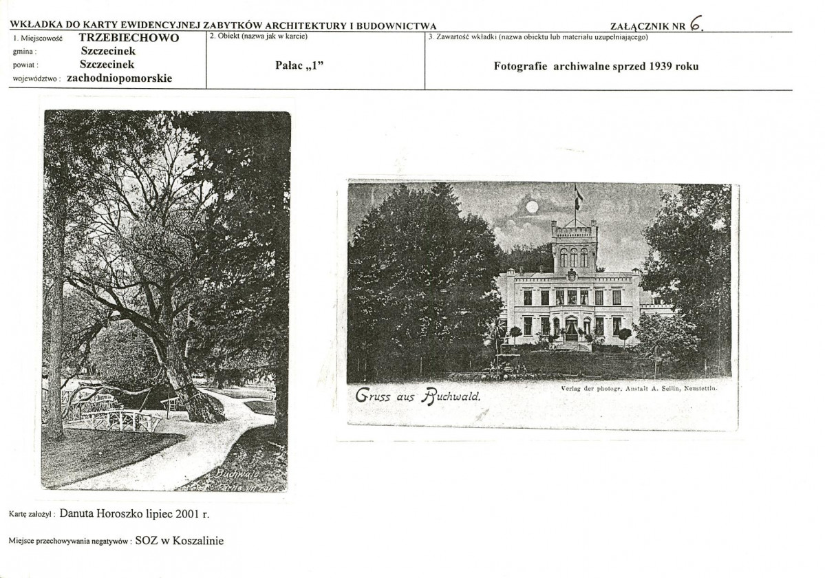 KB - Karta biała, skan nr 15